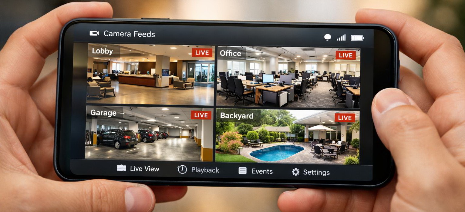 Imagine 1-instalare-camere-de-supraveghere