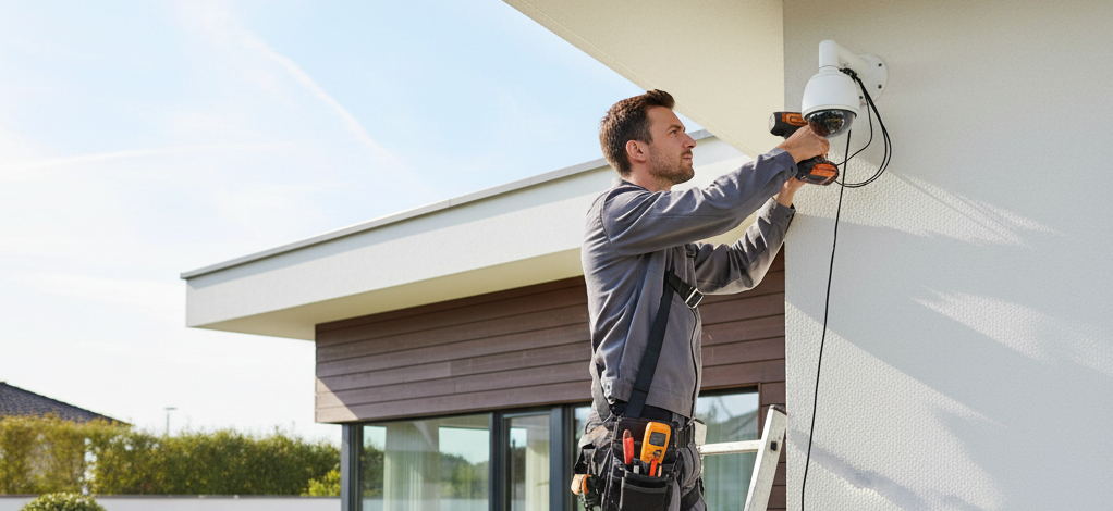 Imagine 3-instalare-camere-de-supraveghere