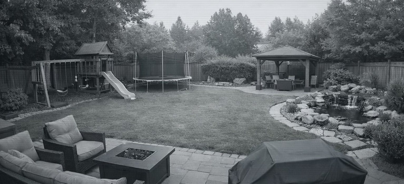 Imagine 4-instalare-camere-de-supraveghere